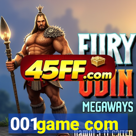 001game com